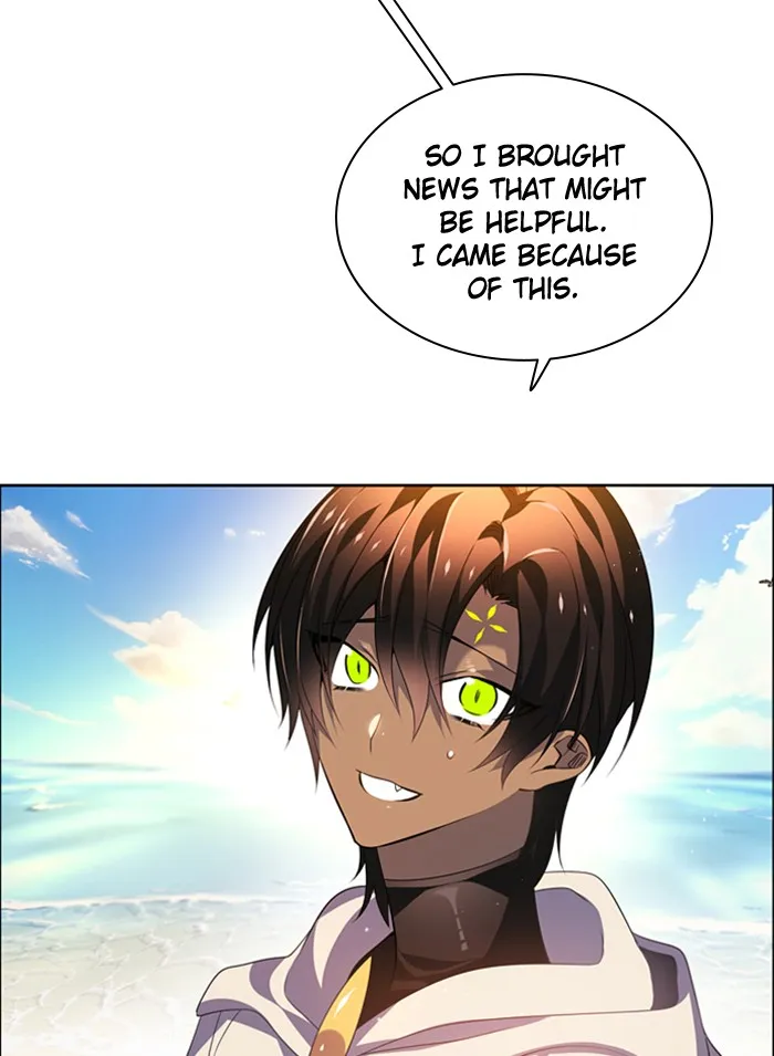 Read Zero Game chapter 142 image 70 on Lezhin