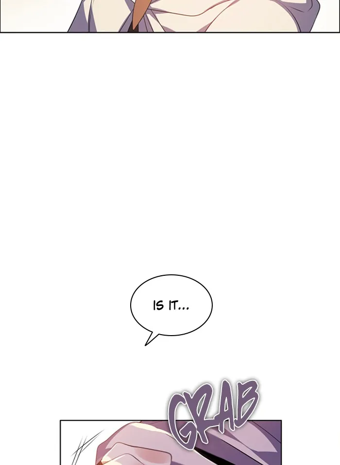 Read Zero Game chapter 142 image 71 on Lezhin