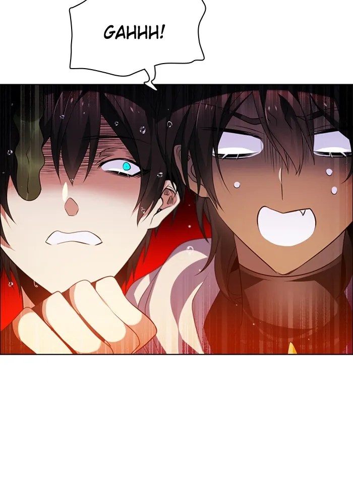 Read Zero Game chapter 142 image 73 on Lezhin