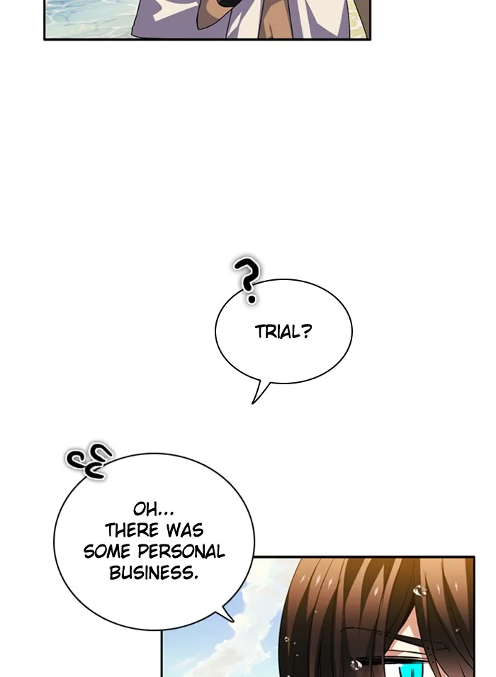 Read Zero Game chapter 142 image 75 on Lezhin