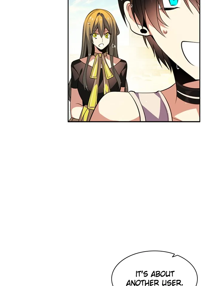 Read Zero Game chapter 142 image 76 on Lezhin