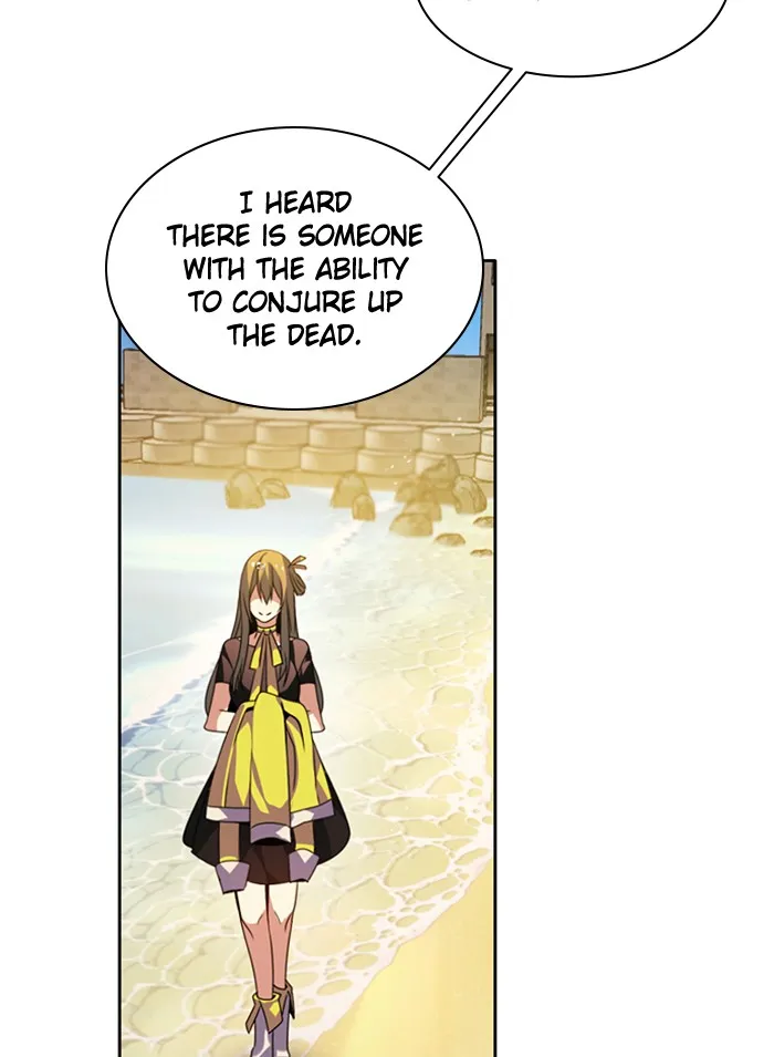 Read Zero Game chapter 142 image 77 on Lezhin