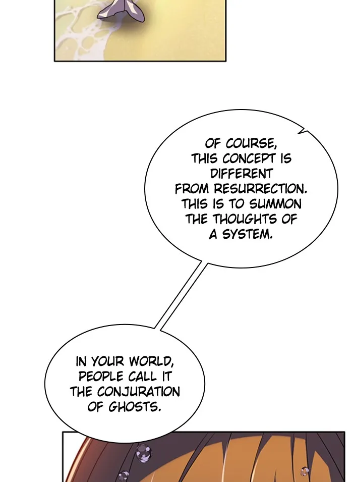 Read Zero Game chapter 142 image 78 on Lezhin
