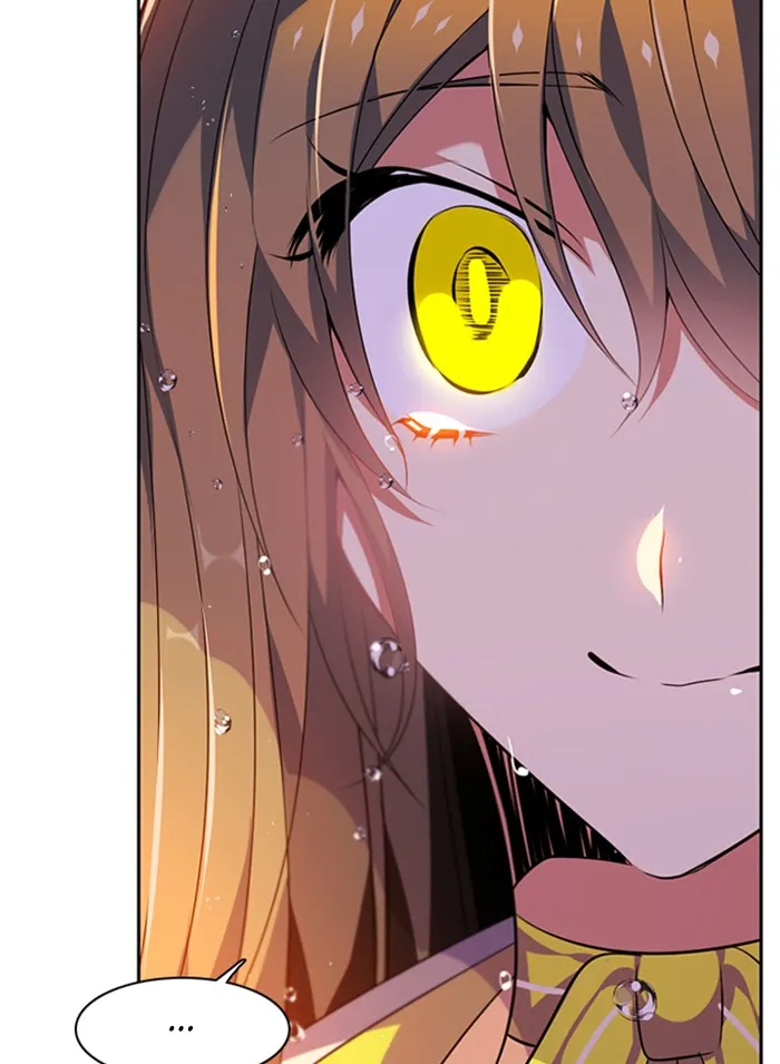 Read Zero Game chapter 142 image 79 on Lezhin