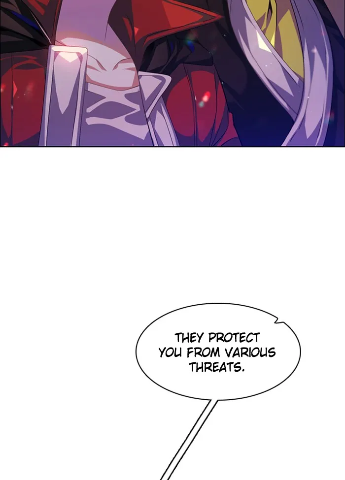 Read Zero Game chapter 142 image 8 on Lezhin