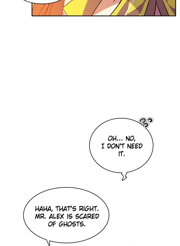 Read Zero Game chapter 142 image 80 on Lezhin