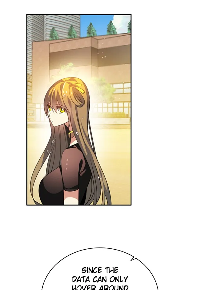 Read Zero Game chapter 142 image 82 on Lezhin