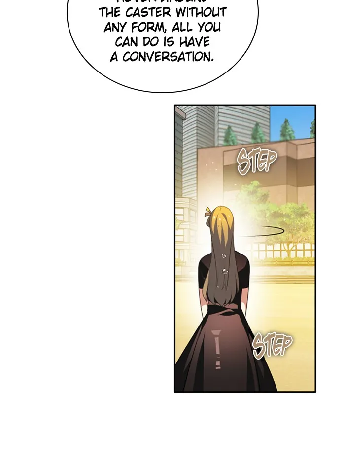 Read Zero Game chapter 142 image 83 on Lezhin