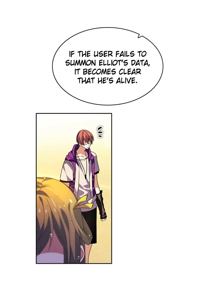 Read Zero Game chapter 142 image 84 on Lezhin