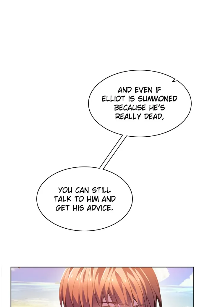 Read Zero Game chapter 142 image 85 on Lezhin