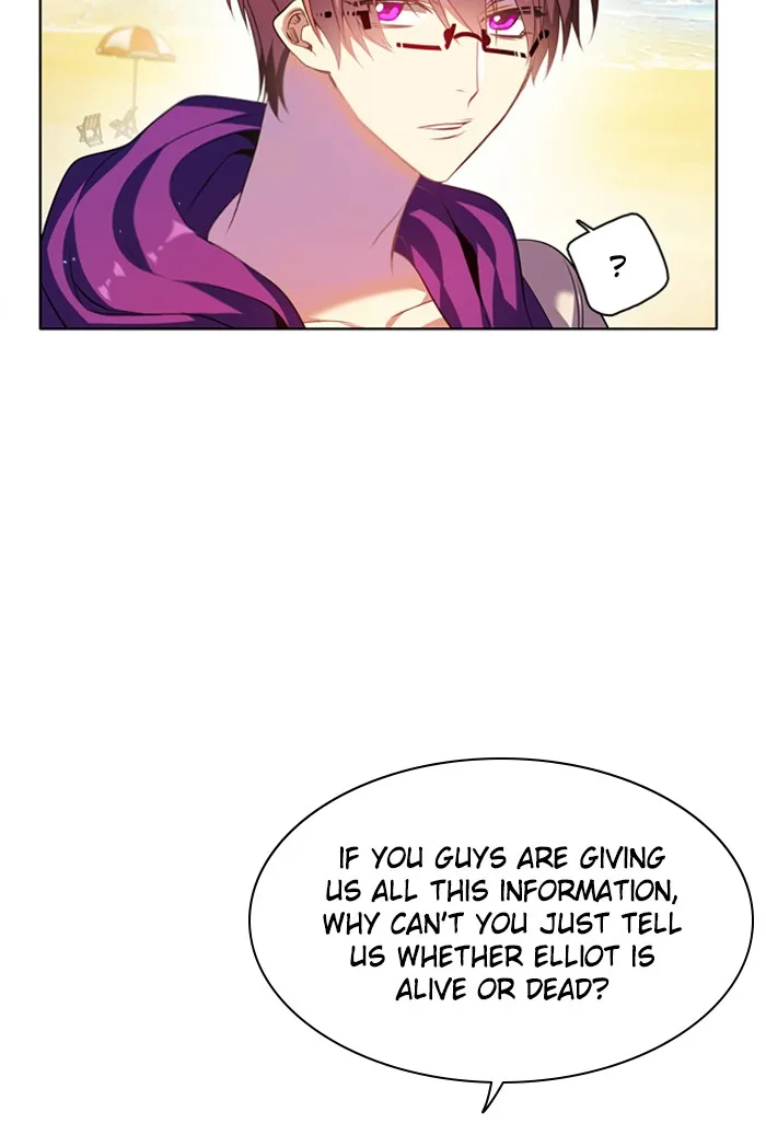 Read Zero Game chapter 142 image 86 on Lezhin