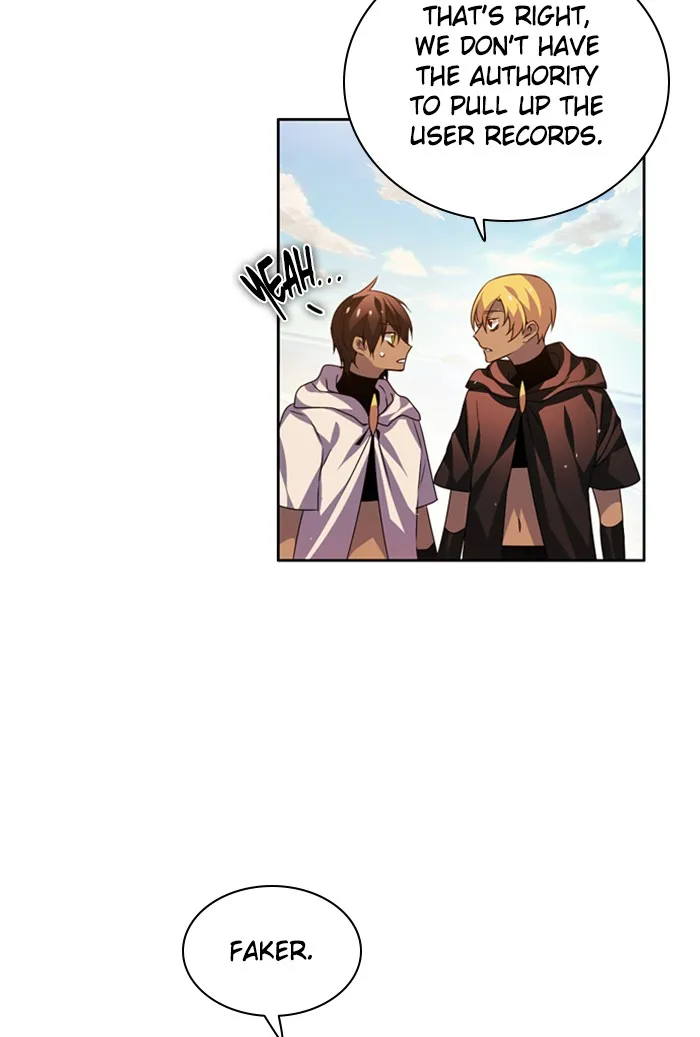 Read Zero Game chapter 142 image 88 on Lezhin