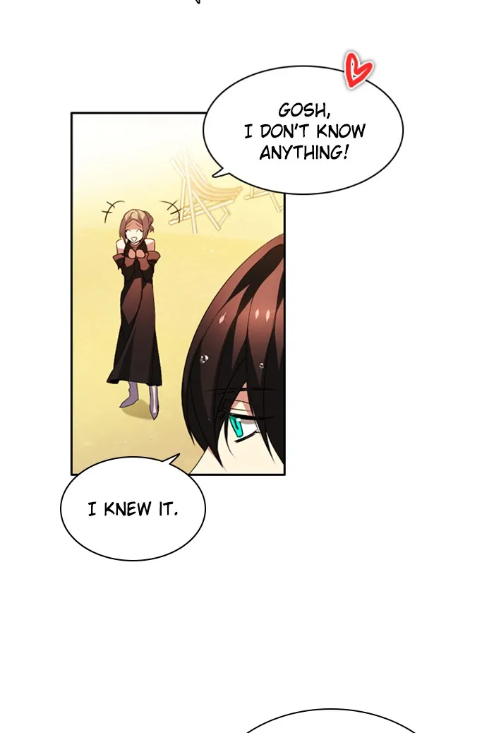 Read Zero Game chapter 142 image 89 on Lezhin