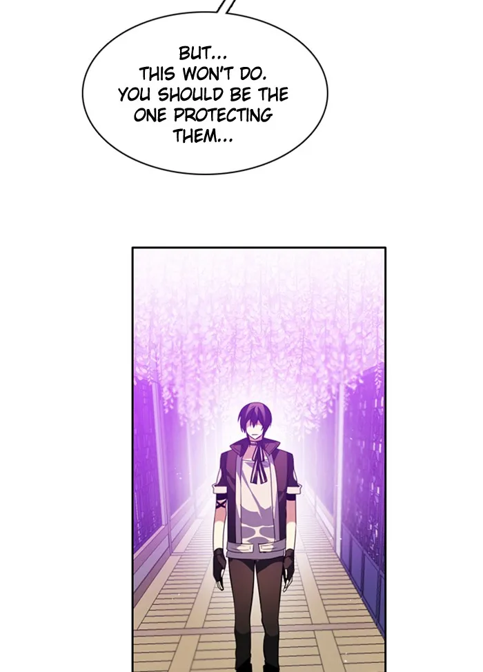 Read Zero Game chapter 142 image 9 on Lezhin