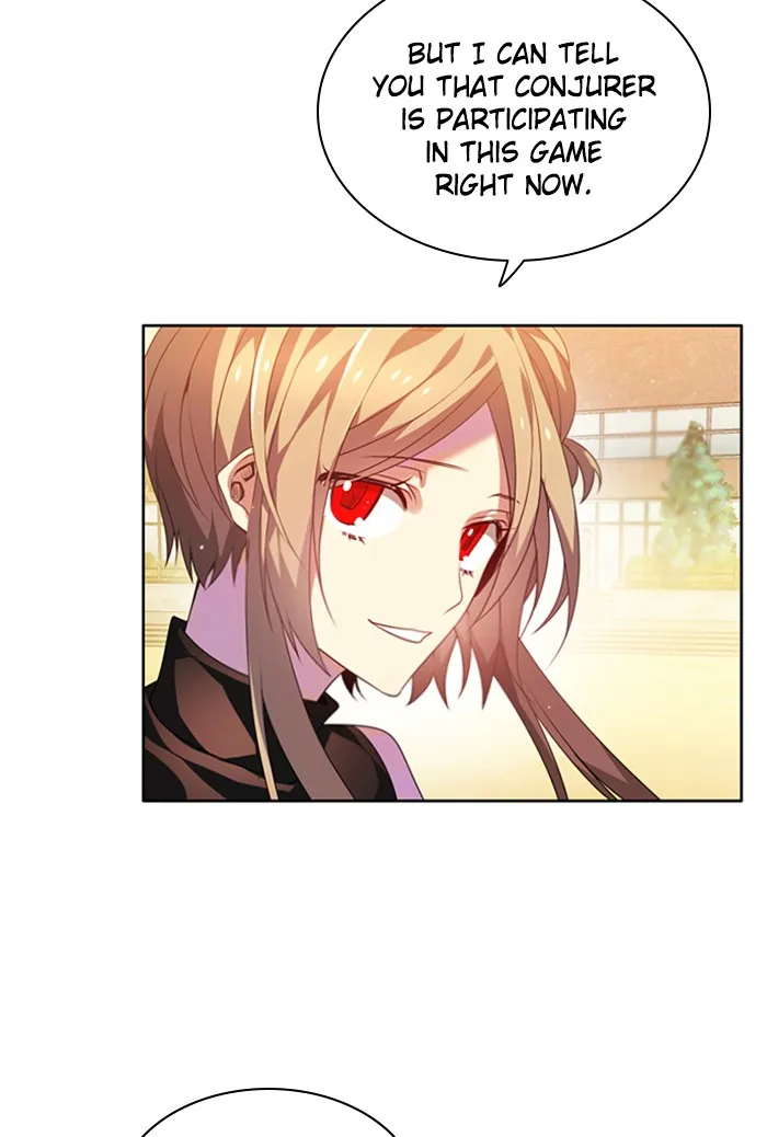 Read Zero Game chapter 142 image 90 on Lezhin