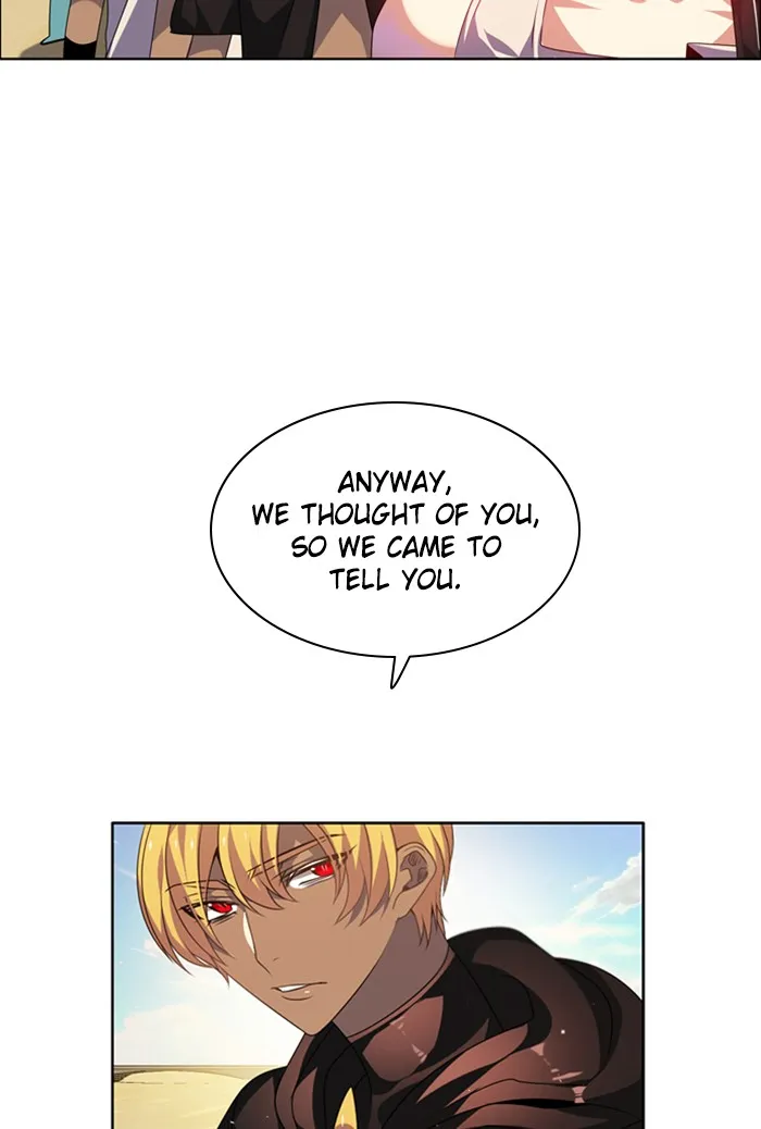 Read Zero Game chapter 142 image 92 on Lezhin