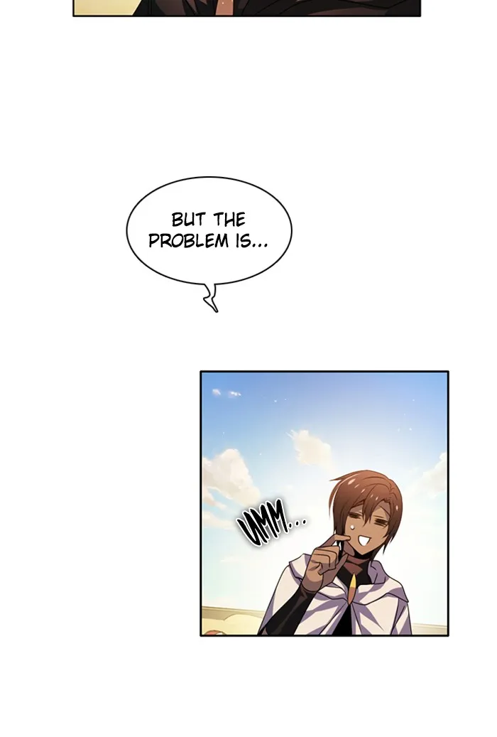 Read Zero Game chapter 142 image 93 on Lezhin