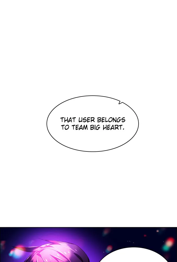Read Zero Game chapter 142 image 94 on Lezhin