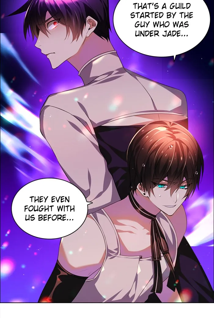 Read Zero Game chapter 142 image 95 on Lezhin