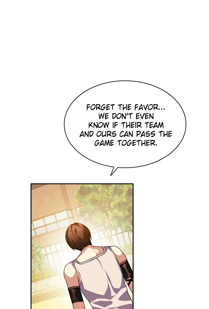 Read Zero Game chapter 142 image 96 on Lezhin
