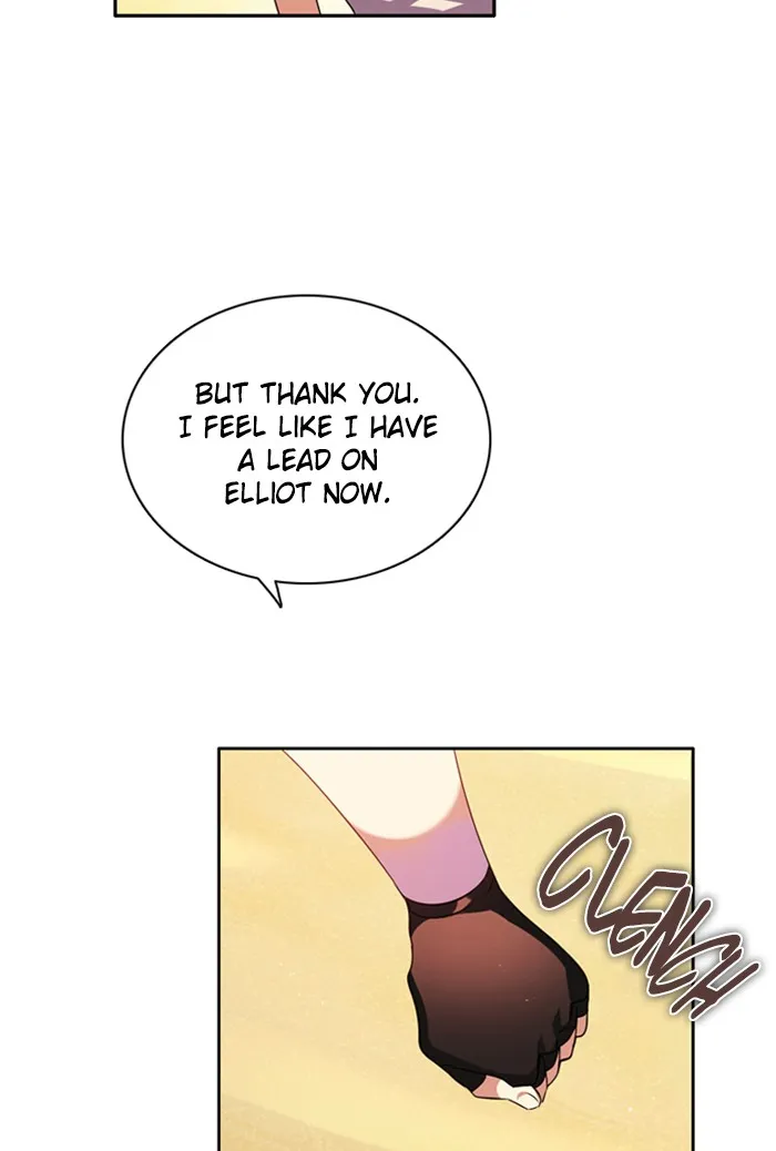 Read Zero Game chapter 142 image 97 on Lezhin
