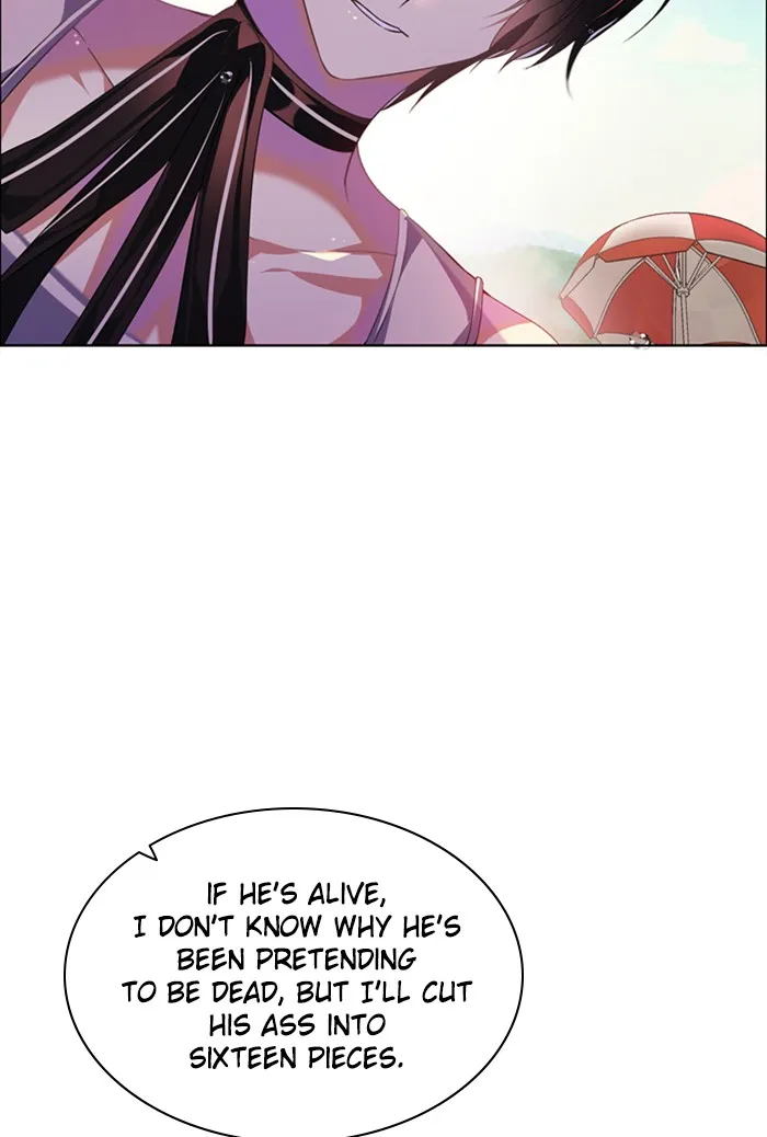 Read Zero Game chapter 142 image 99 on Lezhin