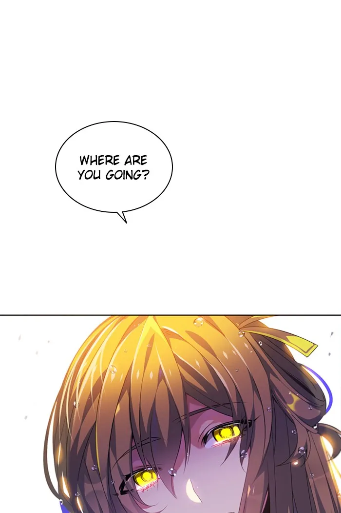 Read Zero Game chapter 143 image 0 on Lezhin