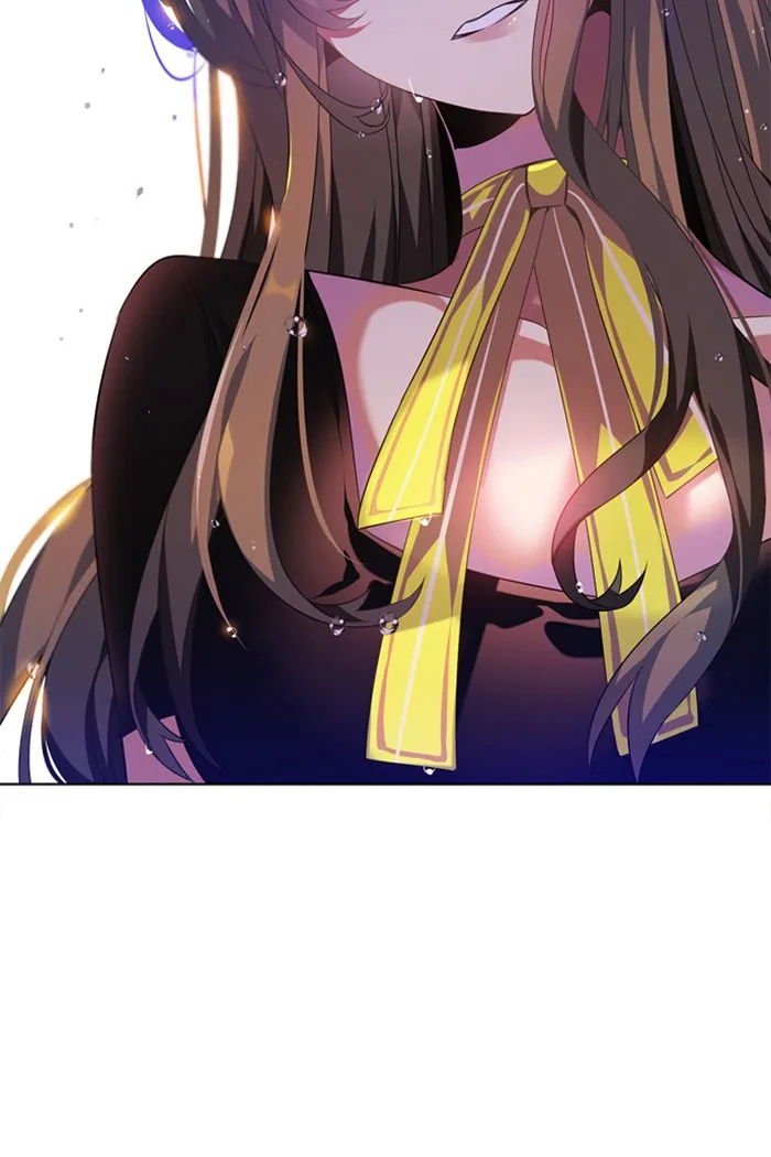 Read Zero Game chapter 143 image 1 on Lezhin