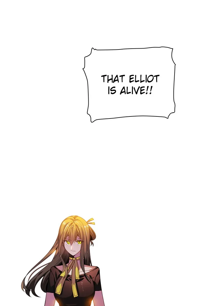 Read Zero Game chapter 143 image 10 on Lezhin