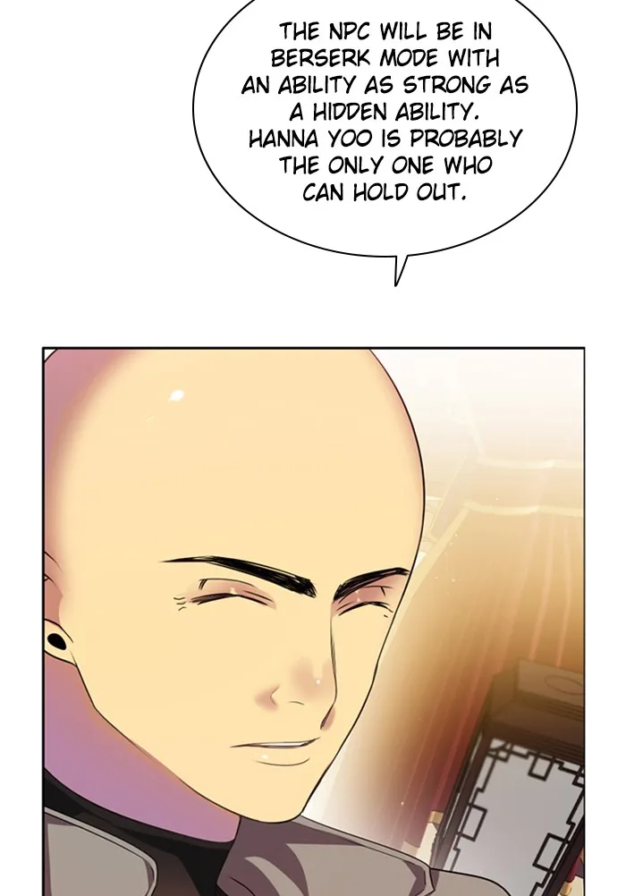Read Zero Game chapter 143 image 100 on Lezhin
