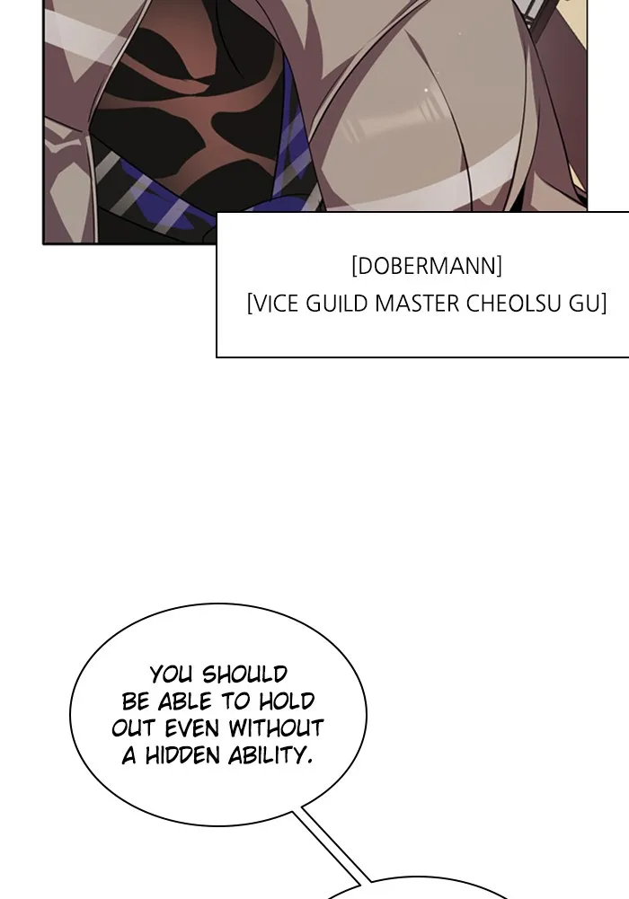Read Zero Game chapter 143 image 101 on Lezhin