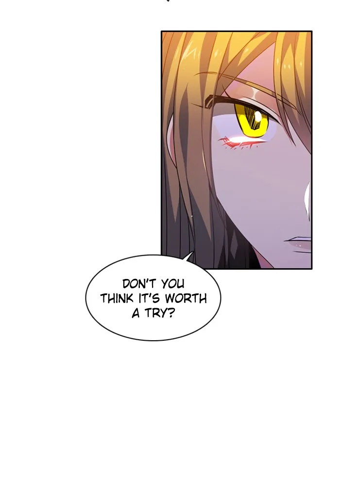Read Zero Game chapter 143 image 103 on Lezhin