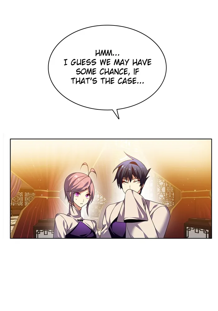 Read Zero Game chapter 143 image 104 on Lezhin