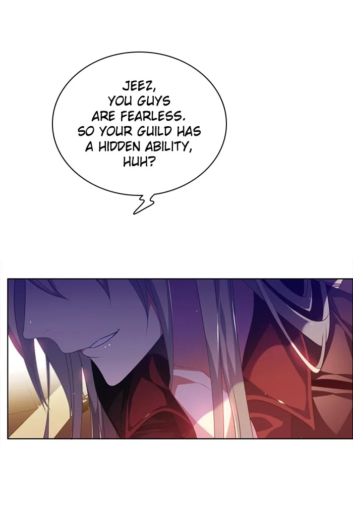 Read Zero Game chapter 143 image 105 on Lezhin