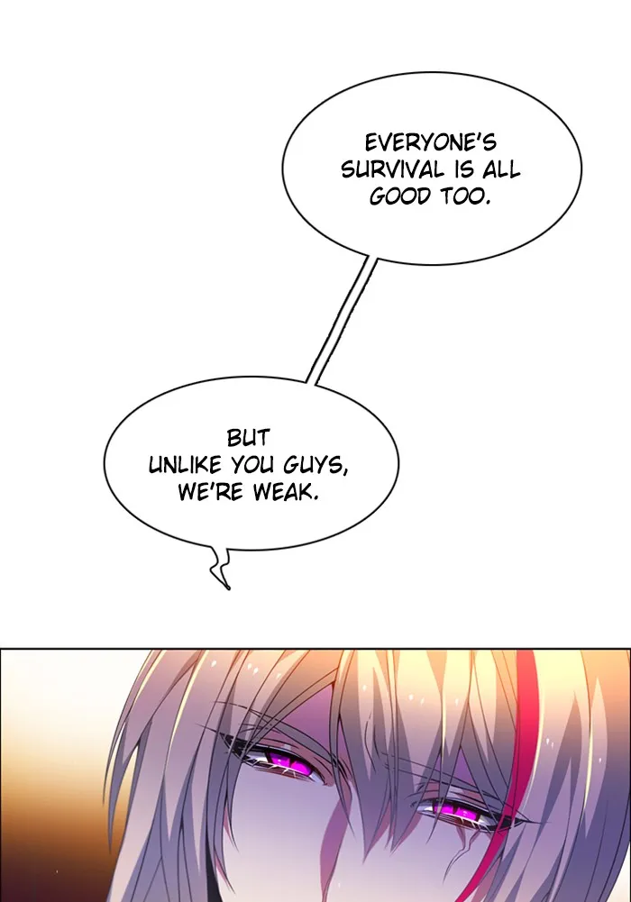 Read Zero Game chapter 143 image 106 on Lezhin