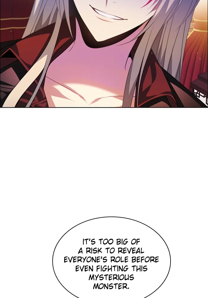 Read Zero Game chapter 143 image 107 on Lezhin