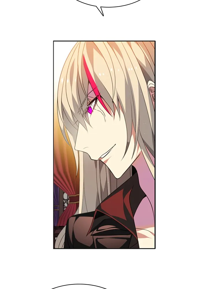 Read Zero Game chapter 143 image 108 on Lezhin