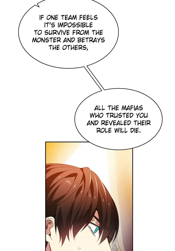 Read Zero Game chapter 143 image 109 on Lezhin