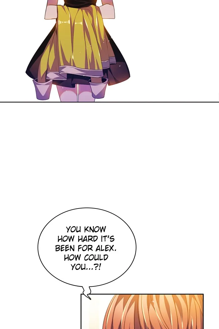 Read Zero Game chapter 143 image 11 on Lezhin