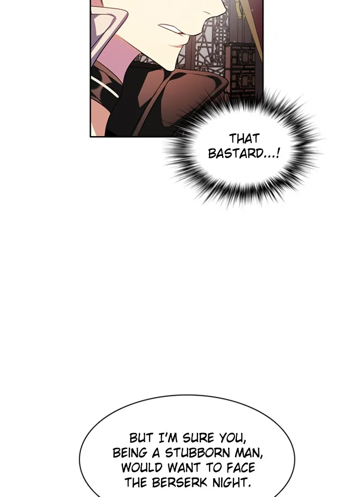 Read Zero Game chapter 143 image 110 on Lezhin