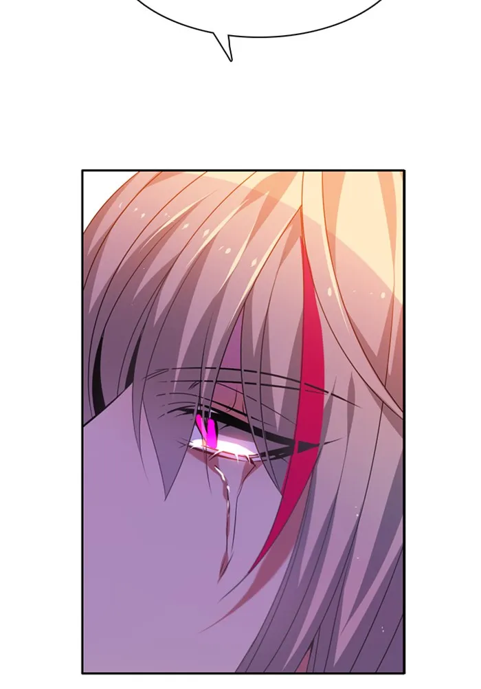Read Zero Game chapter 143 image 111 on Lezhin
