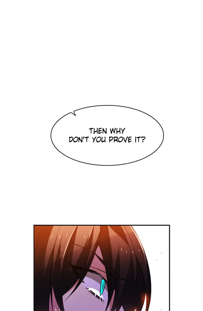 Read Zero Game chapter 143 image 112 on Lezhin