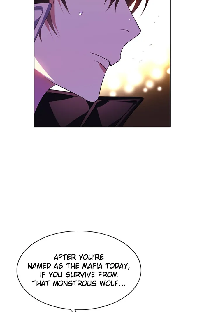 Read Zero Game chapter 143 image 113 on Lezhin