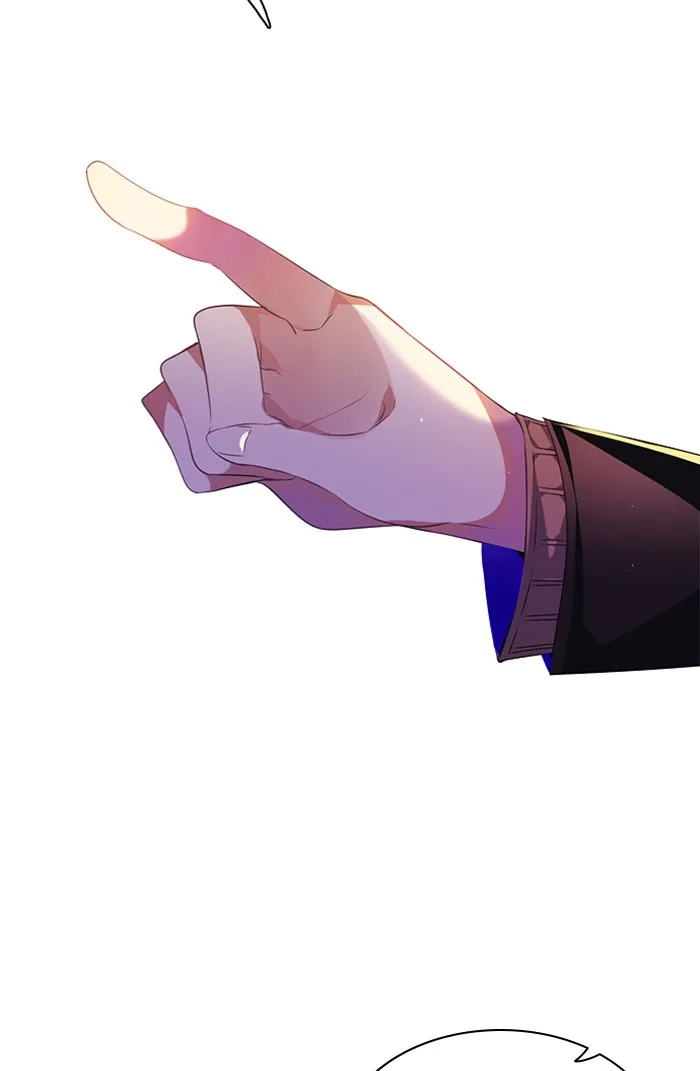 Read Zero Game chapter 143 image 114 on Lezhin