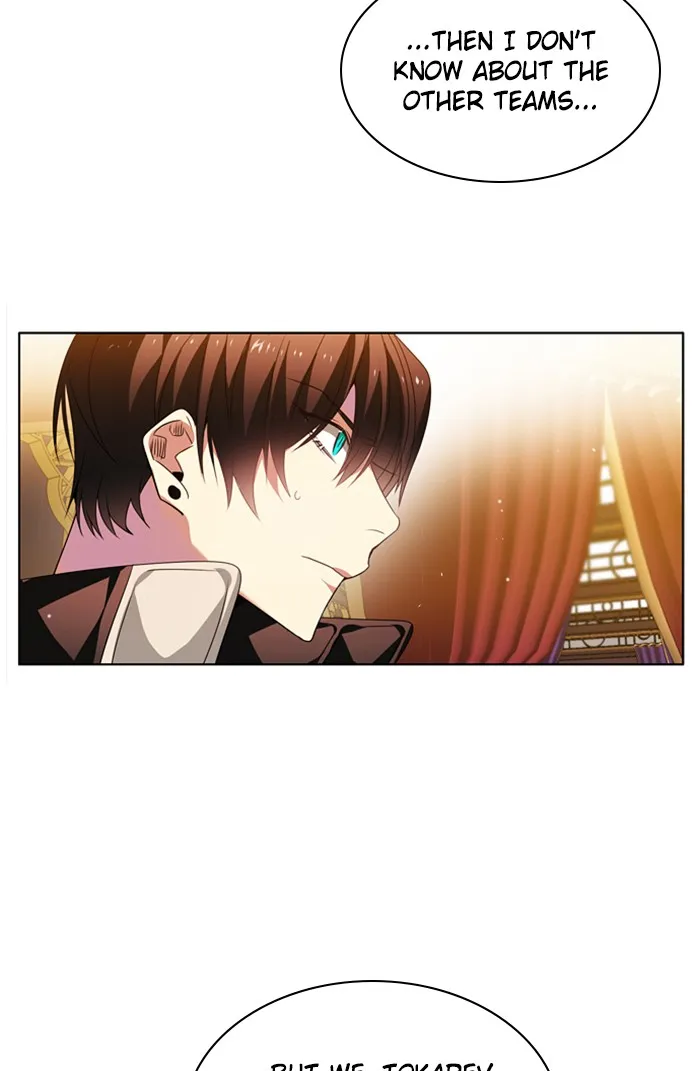 Read Zero Game chapter 143 image 115 on Lezhin