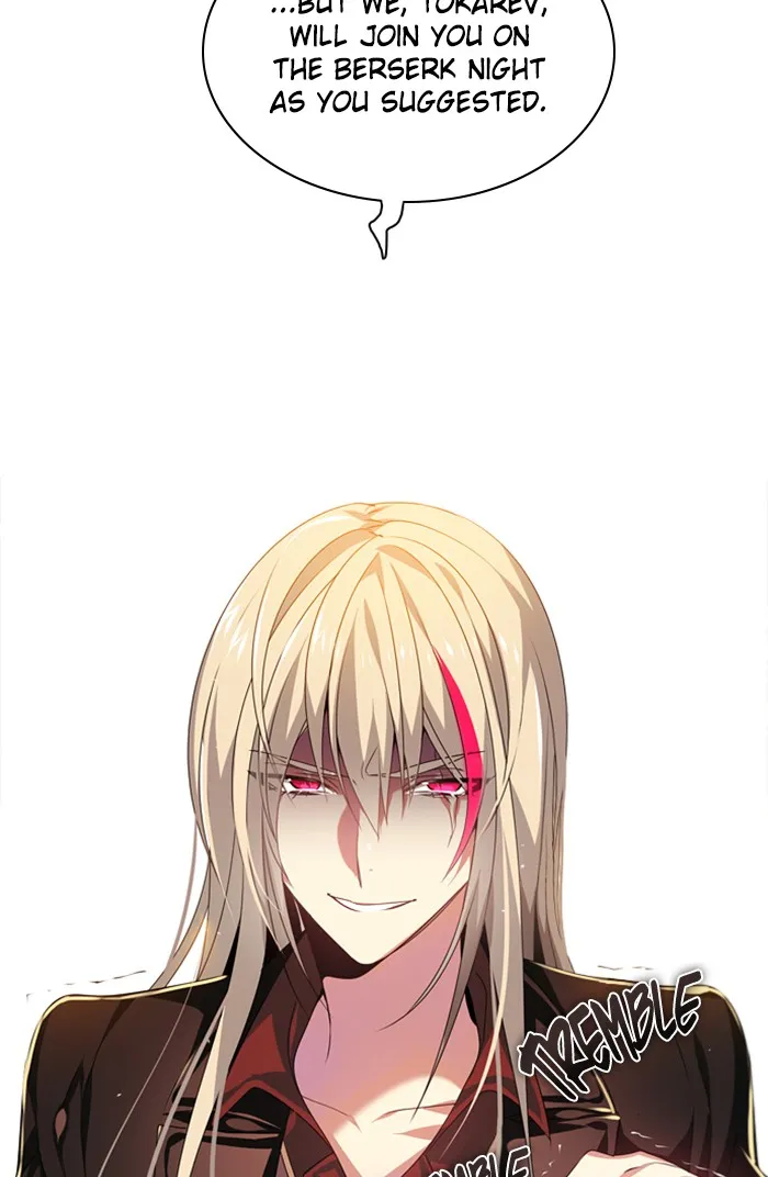 Read Zero Game chapter 143 image 116 on Lezhin