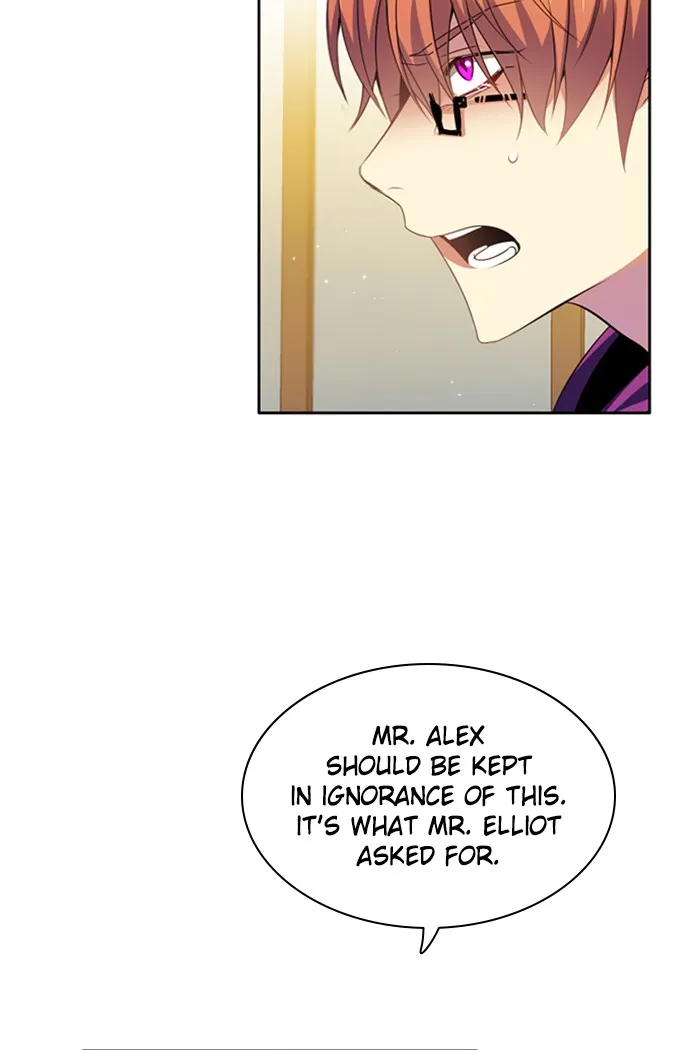 Read Zero Game chapter 143 image 12 on Lezhin
