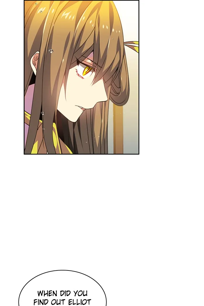 Read Zero Game chapter 143 image 13 on Lezhin