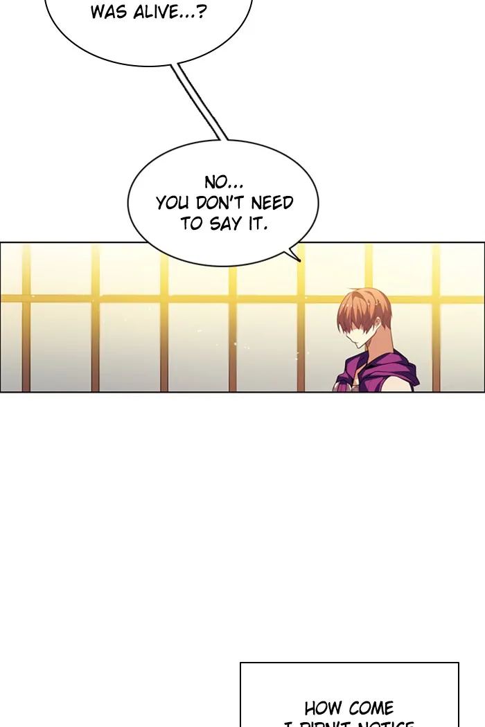 Read Zero Game chapter 143 image 14 on Lezhin