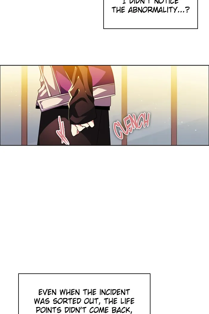 Read Zero Game chapter 143 image 15 on Lezhin